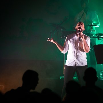 espace-live